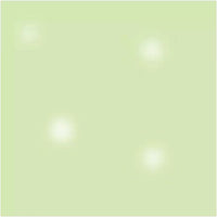 Boja za konture PENTART - 20 ml – pistacija