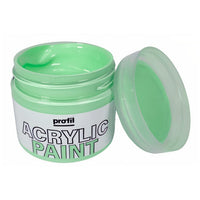 Akrilna boja Acrylic Paint 50 ml - Profil - izaberite boju – mat