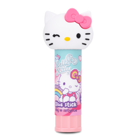 Trouglaste drvene bojice Colorino Hello Kitty - 12 boja