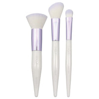 Set kistova CHIQUE - razni setovi