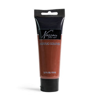 Akrilna boja Nassau Fine Art u tubi od 75 ml - više nijansi – brown