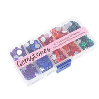 Set kamenčića Craft Sensations – Set 2