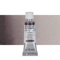 Akvarel boje u tubi Schmincke Horadam 5 ml – 782 Neutral Tint