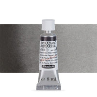 Akvarel boje u tubi Schmincke Horadam 5 ml – 783 Schmincke Payne'S Grey