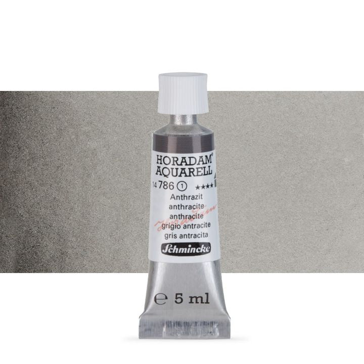Akvarel boje u tubi Schmincke Horadam 5 ml