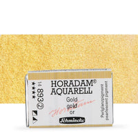 Akvarel Schmincke Horadam cijela posudica