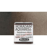 Akvarel boje Schmincke Horadam pola posudice