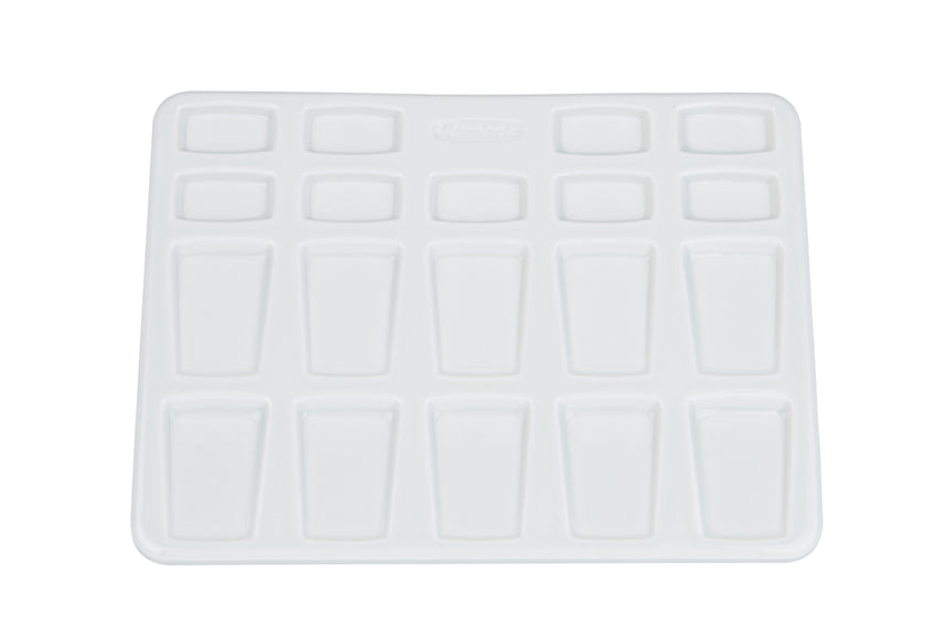 Porcelanska paleta Schmincke