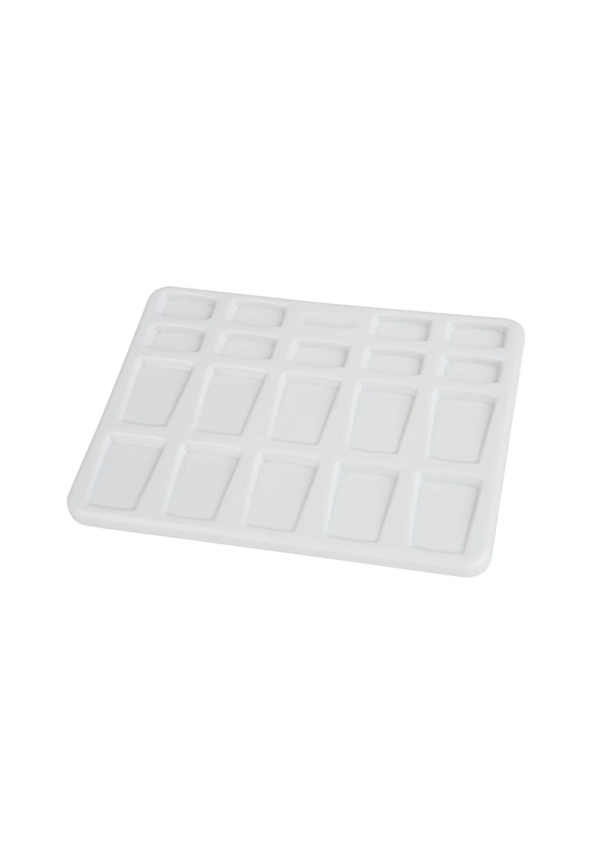 Porcelanska paleta Schmincke