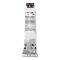 Uljana boja UMTON 20 ml - izaberite nijansu