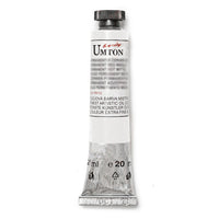 Uljana boja UMTON 20 ml - izaberite nijansu