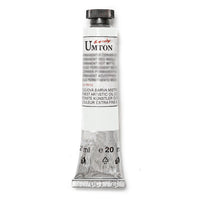 Uljana boja UMTON 20 ml - izaberite nijansu