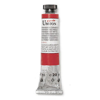Uljana boja UMTON 20 ml - izaberite nijansu