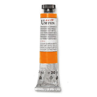 Uljana boja UMTON 20 ml - izaberite nijansu