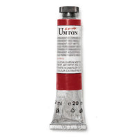 Uljana boja UMTON 20 ml - izaberite nijansu