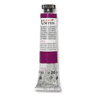 Uljana boja UMTON 20 ml - izaberite nijansu