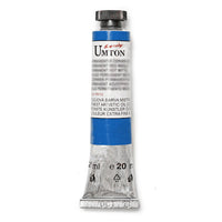 Uljana boja UMTON 20 ml - izaberite nijansu