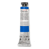 Uljana boja UMTON 20 ml - izaberite nijansu