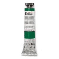 Uljana boja UMTON 20 ml - izaberite nijansu
