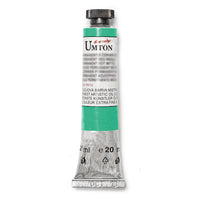 Uljana boja UMTON 20 ml - izaberite nijansu