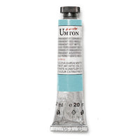 Uljana boja UMTON 20 ml - izaberite nijansu