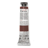 Uljana boja UMTON 20 ml - izaberite nijansu
