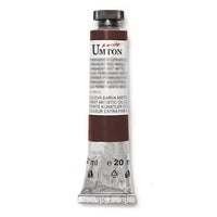Uljana boja UMTON 20 ml - izaberite nijansu