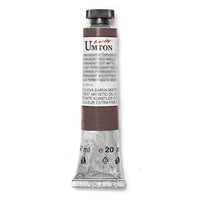 Uljana boja UMTON 20 ml - izaberite nijansu