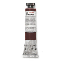 Uljana boja UMTON 20 ml - izaberite nijansu