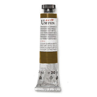 Uljana boja UMTON 20 ml - izaberite nijansu