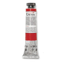 Uljana boja UMTON 20 ml - izaberite nijansu