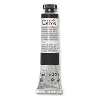 Uljana boja UMTON 20 ml - izaberite nijansu