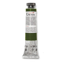 Uljana boja UMTON 20 ml - izaberite nijansu