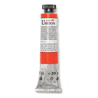 Uljana boja UMTON 20 ml - izaberite nijansu
