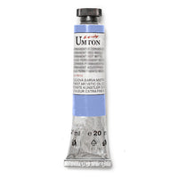 Uljana boja UMTON 20 ml - izaberite nijansu