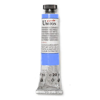 Uljana boja UMTON 20 ml - izaberite nijansu