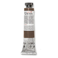 Uljana boja UMTON 20 ml - izaberite nijansu