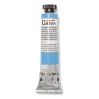Uljana boja UMTON 20 ml - izaberite nijansu