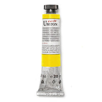Uljana boja UMTON 20 ml - izaberite nijansu