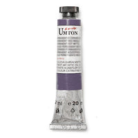 Uljana boja UMTON 20 ml - izaberite nijansu