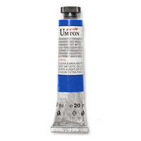 Uljana boja UMTON 20 ml - izaberite nijansu