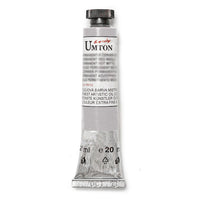 Uljana boja UMTON 20 ml - izaberite nijansu