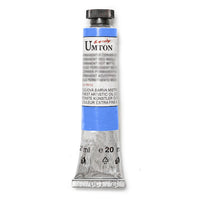 Uljana boja UMTON 20 ml - izaberite nijansu