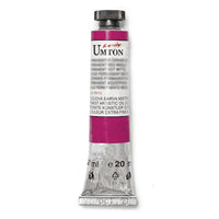 Uljana boja UMTON 20 ml - izaberite nijansu