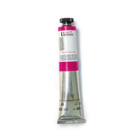 Uljana boja Umton 60 ml / 92 nijansi – Magenta Cardinal