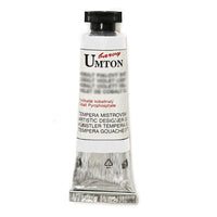 Tempera UMTON 16 ml - izaberite nijansu