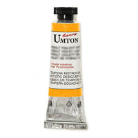 Tempera UMTON 16 ml - izaberite nijansu