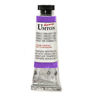 Tempera UMTON 16 ml - izaberite nijansu