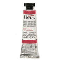 Tempera UMTON 16 ml - izaberite nijansu