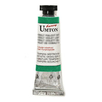 Tempera UMTON 16 ml - izaberite nijansu